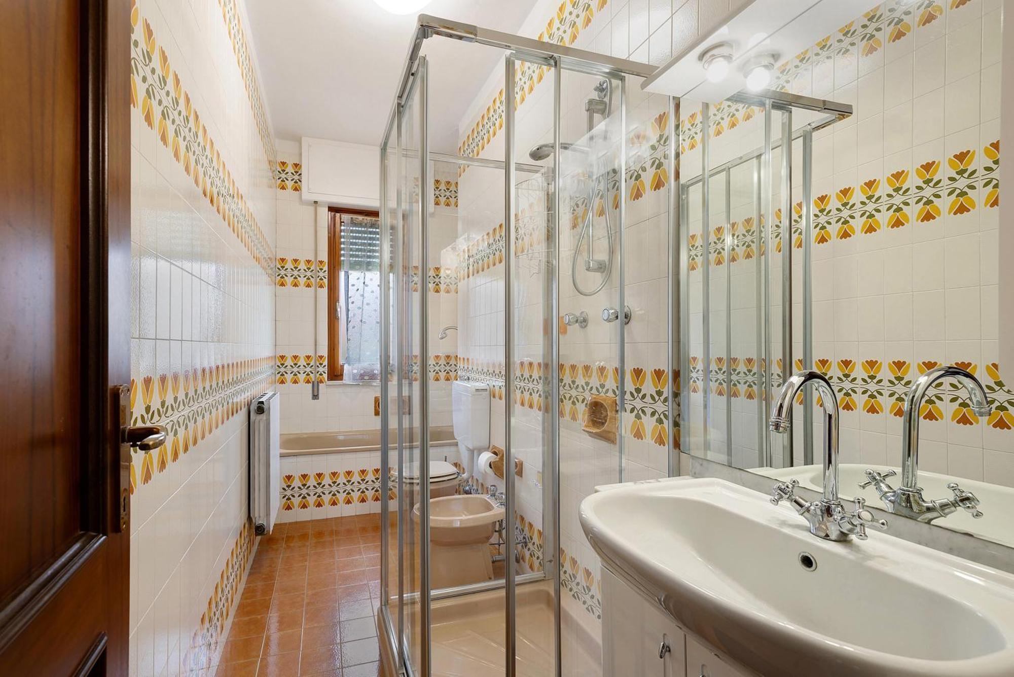 Bilocale Sul Borgo Apartment Finale Ligure Bagian luar foto