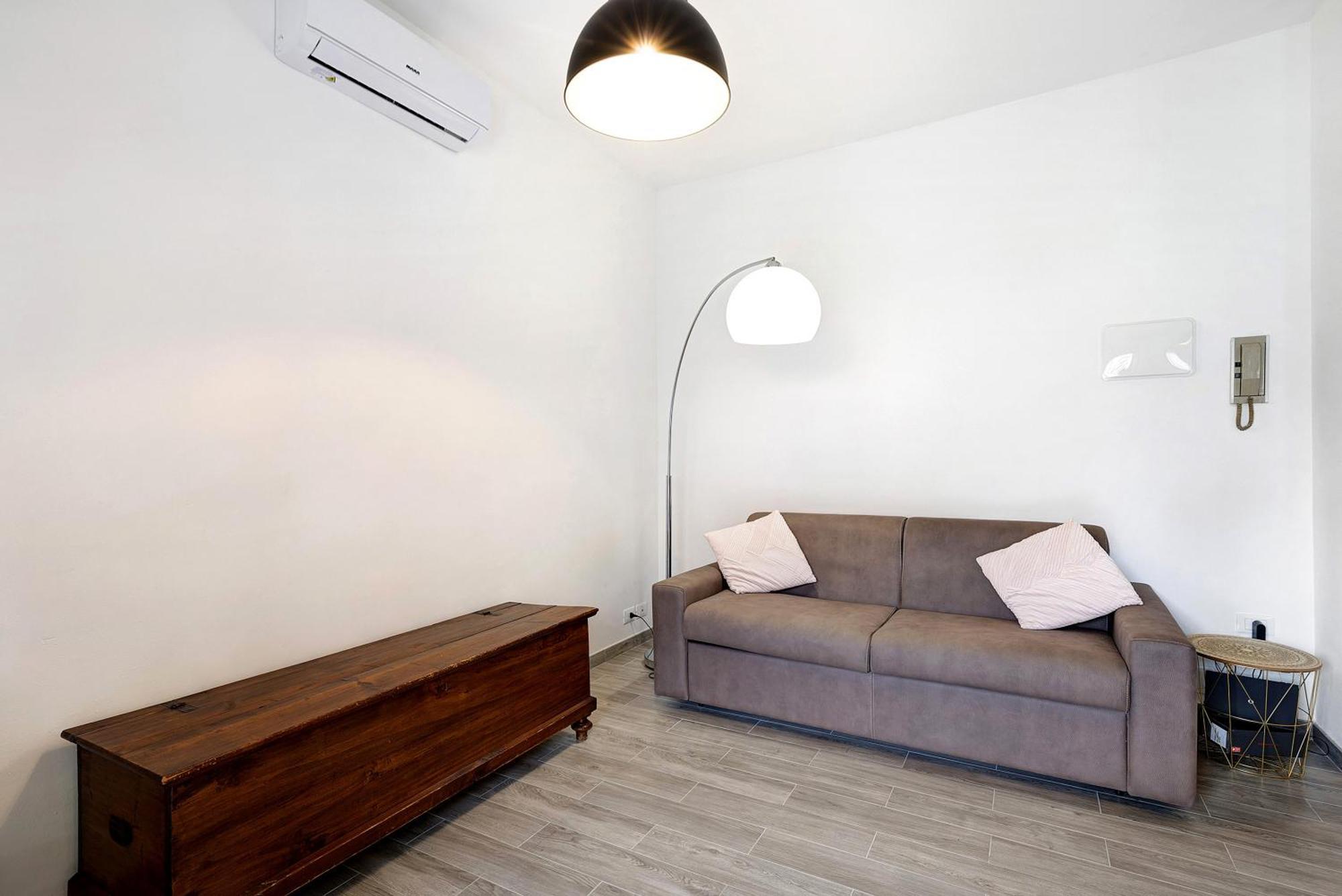 Bilocale Sul Borgo Apartment Finale Ligure Bagian luar foto