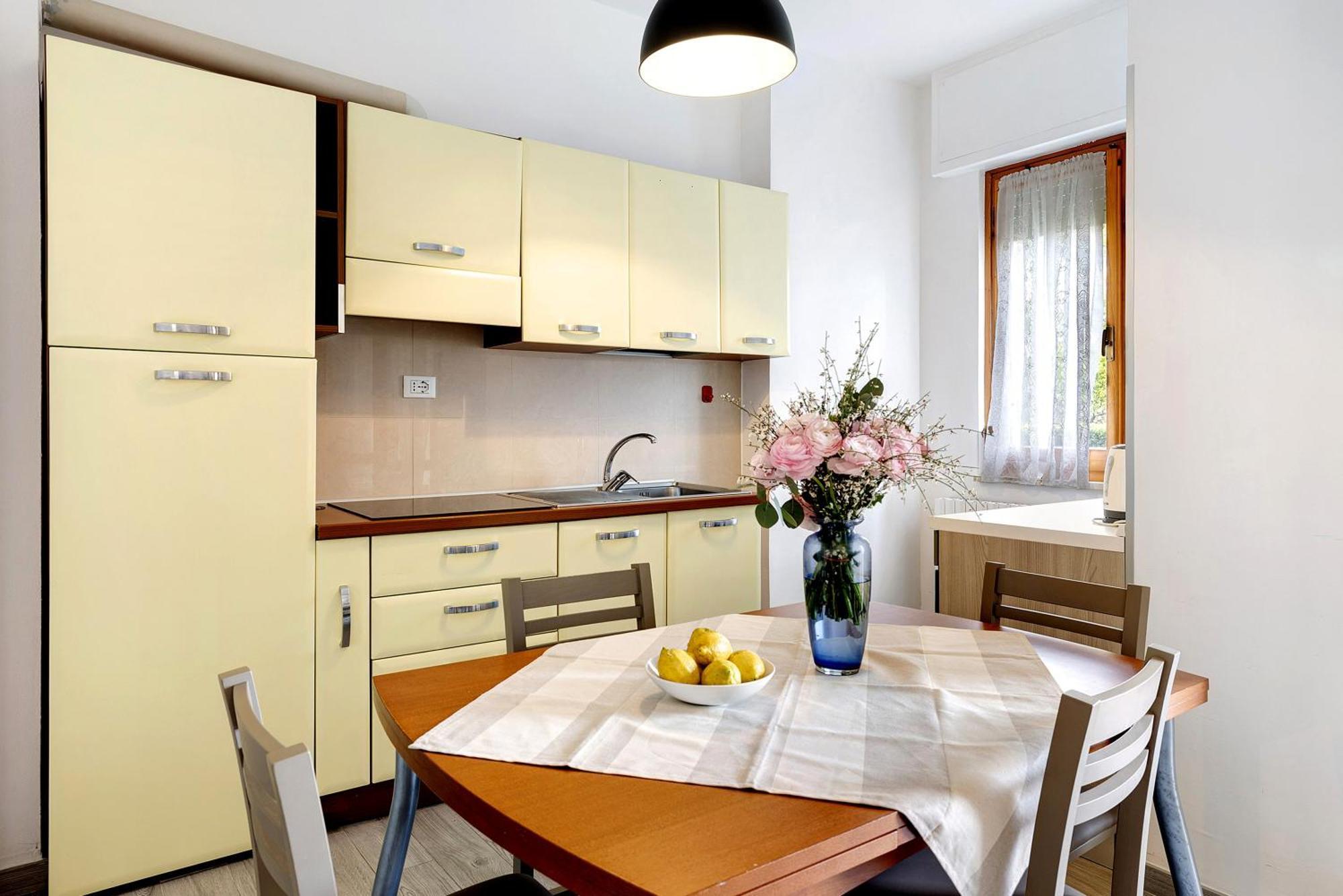 Bilocale Sul Borgo Apartment Finale Ligure Bagian luar foto